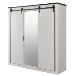 Schlafzimmer Dionada*Pharao24 Sale