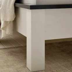 Schlafzimmer Dionada*Pharao24 Sale