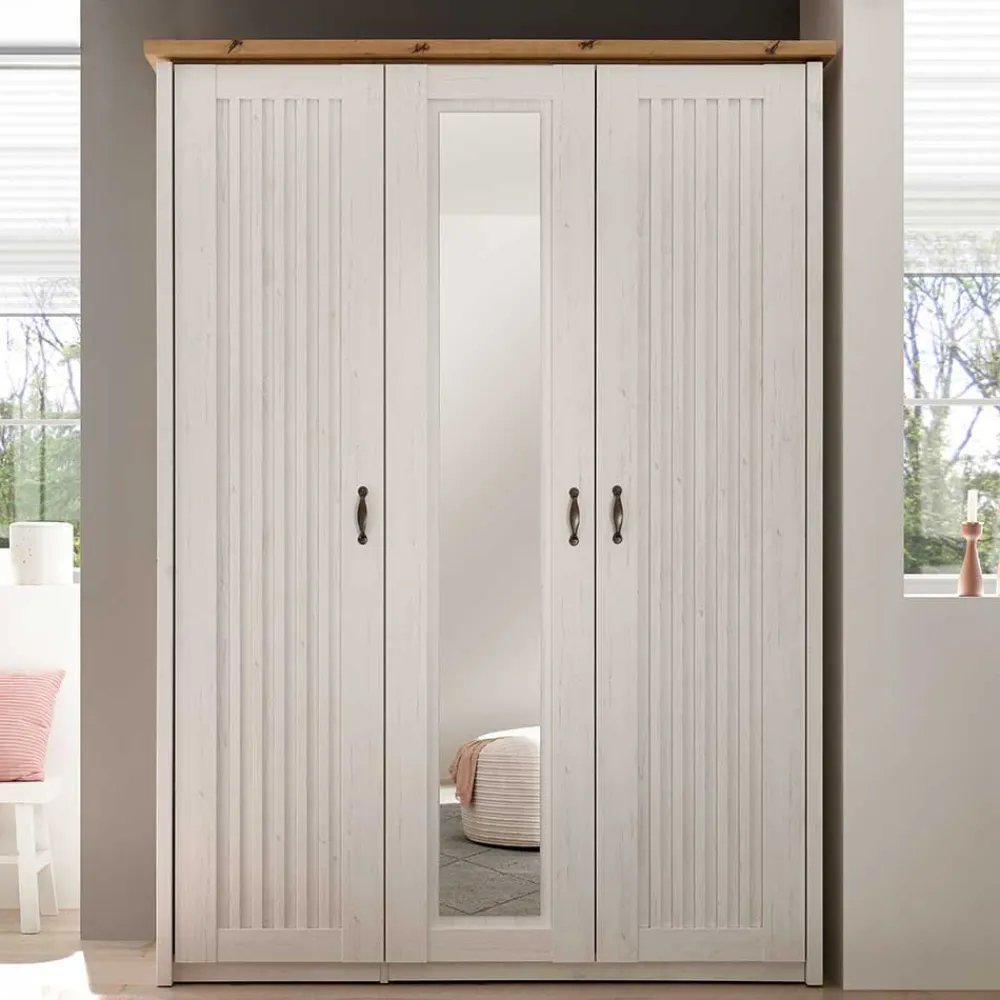 Online Schlafzimmer Drienna Schlafzimmer Sets