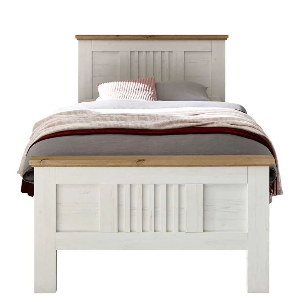 Online Schlafzimmer Drienna Schlafzimmer Sets