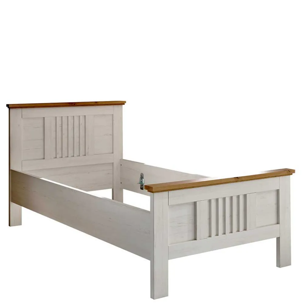 Online Schlafzimmer Drienna Schlafzimmer Sets