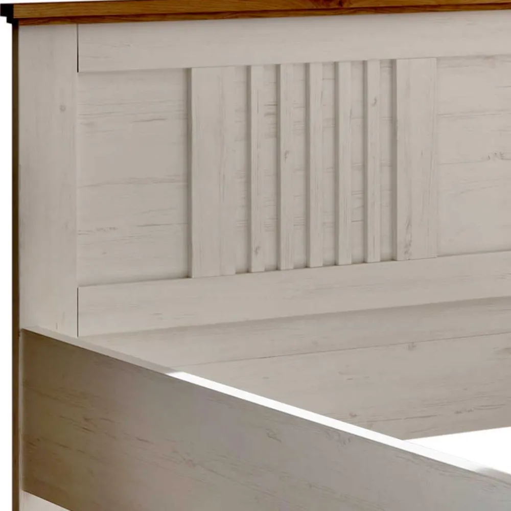 Online Schlafzimmer Drienna Schlafzimmer Sets