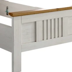 Online Schlafzimmer Drienna Schlafzimmer Sets