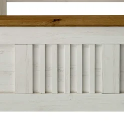 Online Schlafzimmer Drienna Schlafzimmer Sets