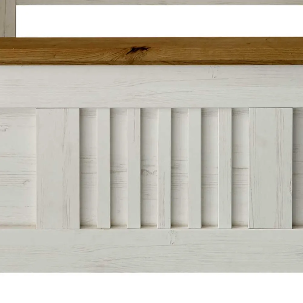 Online Schlafzimmer Drienna Schlafzimmer Sets