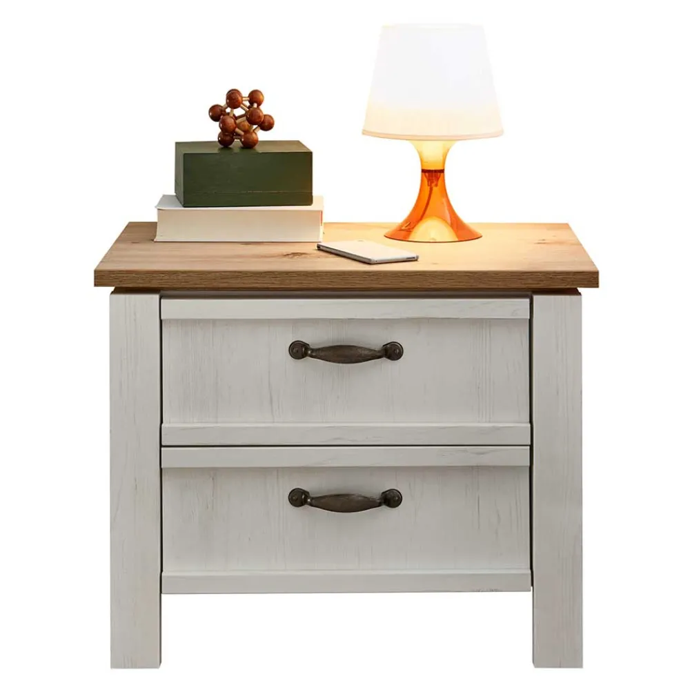 Online Schlafzimmer Drienna Schlafzimmer Sets