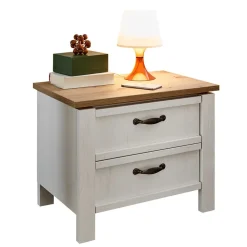 Online Schlafzimmer Drienna Schlafzimmer Sets