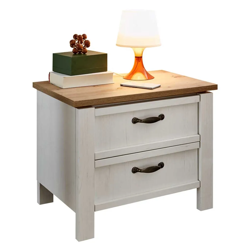 Online Schlafzimmer Drienna Schlafzimmer Sets