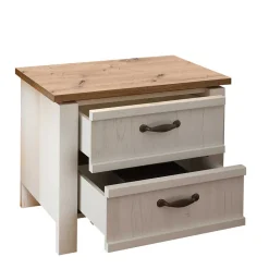 Online Schlafzimmer Drienna Schlafzimmer Sets