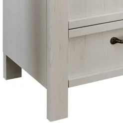 Online Schlafzimmer Drienna Schlafzimmer Sets