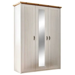 Online Schlafzimmer Drienna Schlafzimmer Sets