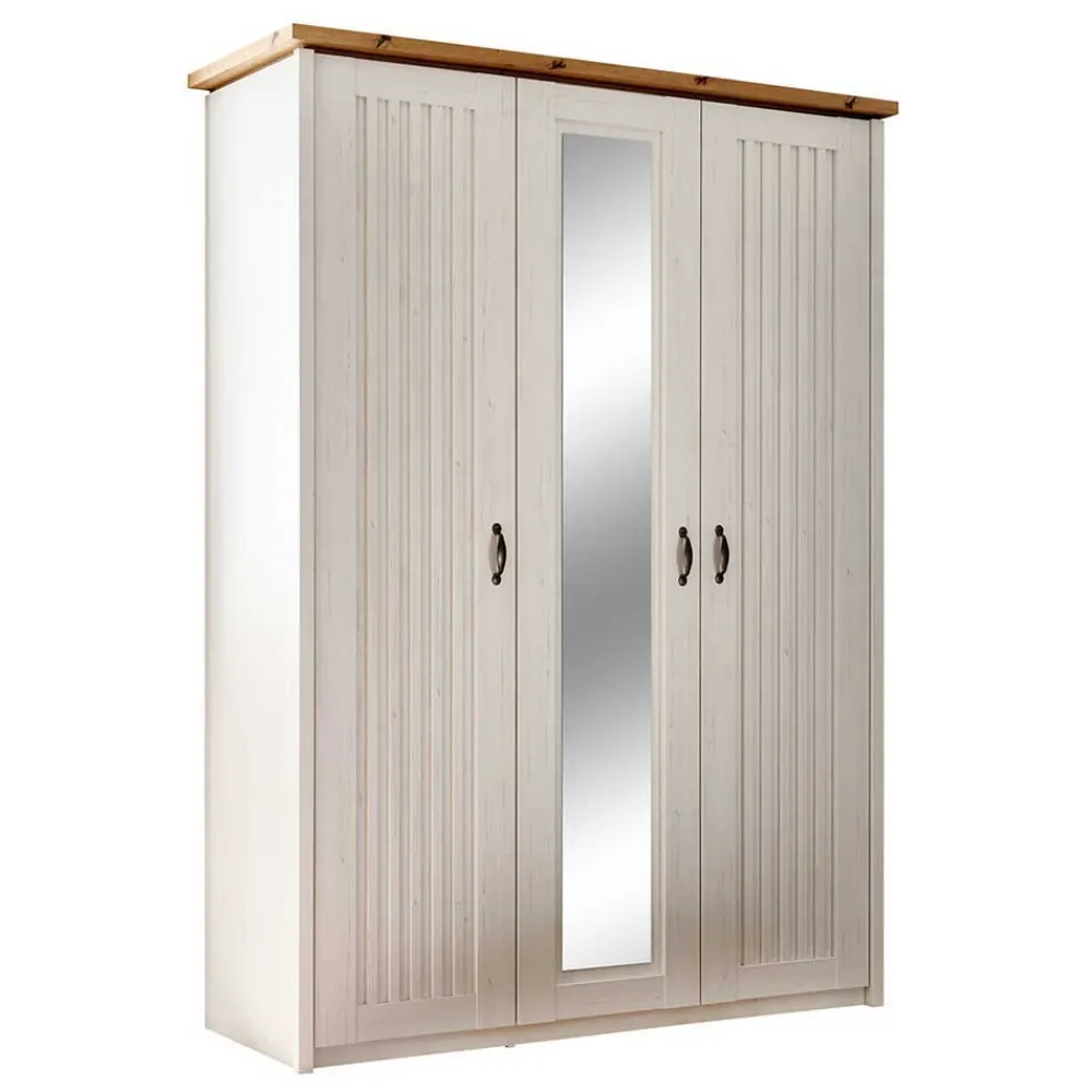 Online Schlafzimmer Drienna Schlafzimmer Sets