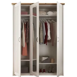 Online Schlafzimmer Drienna Schlafzimmer Sets