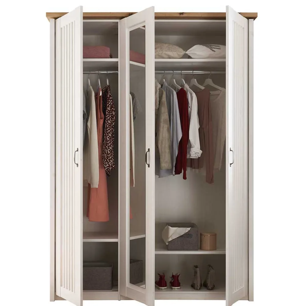 Online Schlafzimmer Drienna Schlafzimmer Sets