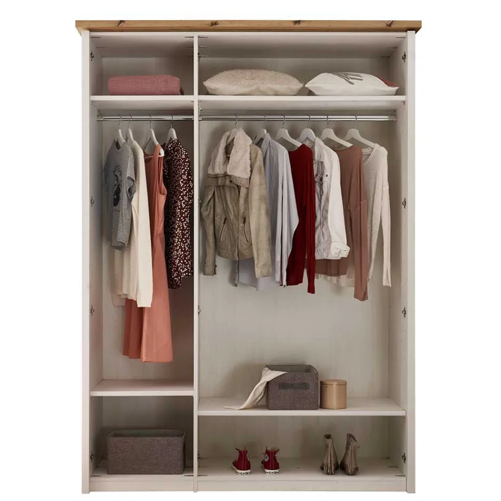 Online Schlafzimmer Drienna Schlafzimmer Sets