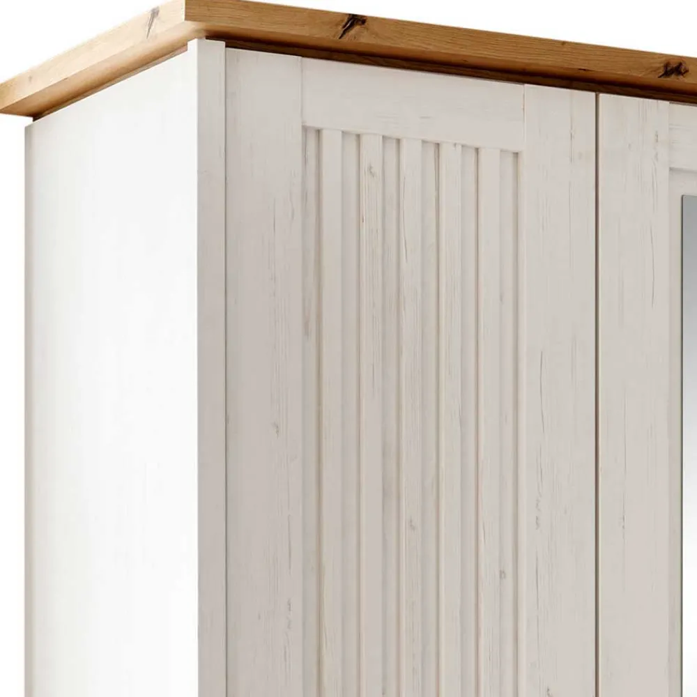 Online Schlafzimmer Drienna Schlafzimmer Sets