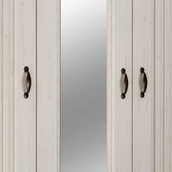 Online Schlafzimmer Drienna Schlafzimmer Sets