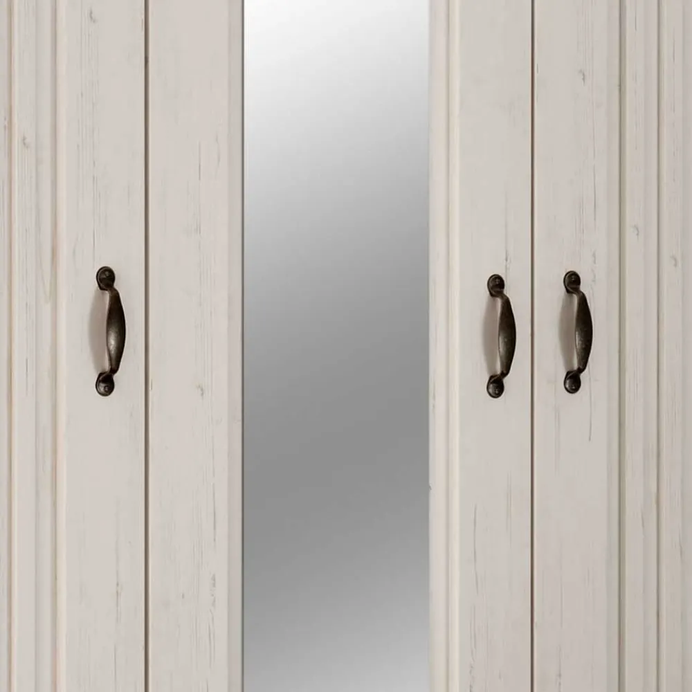 Online Schlafzimmer Drienna Schlafzimmer Sets