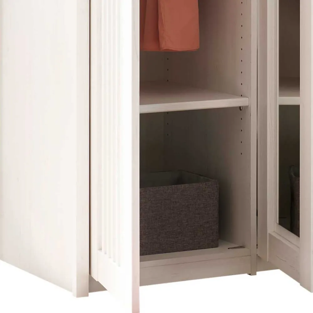 Online Schlafzimmer Drienna Schlafzimmer Sets