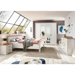 Schlafzimmer Dymco*Pharao24 Outlet