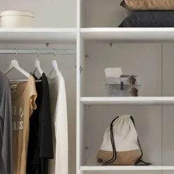 Schlafzimmer Dymco*Pharao24 Outlet