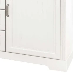 Schlafzimmer Dymco*Pharao24 Outlet