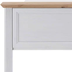 Schlafzimmer Dymco*Pharao24 Outlet