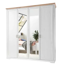 Schlafzimmer Dymco*Pharao24 Outlet