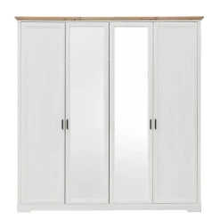 Schlafzimmer Dymco*Pharao24 Outlet