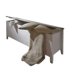 Schlafzimmer Einrichtung Benfitas*Pharao24 Outlet