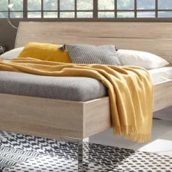 Schlafzimmer Einrichtung Andryas*Pharao24 Clearance