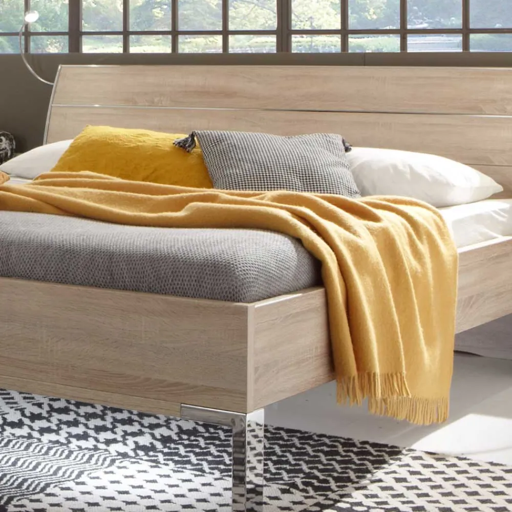 Schlafzimmer Einrichtung Andryas*Pharao24 Clearance