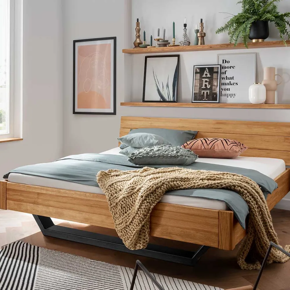 Schlafzimmer Emjan*Pharao24 Discount