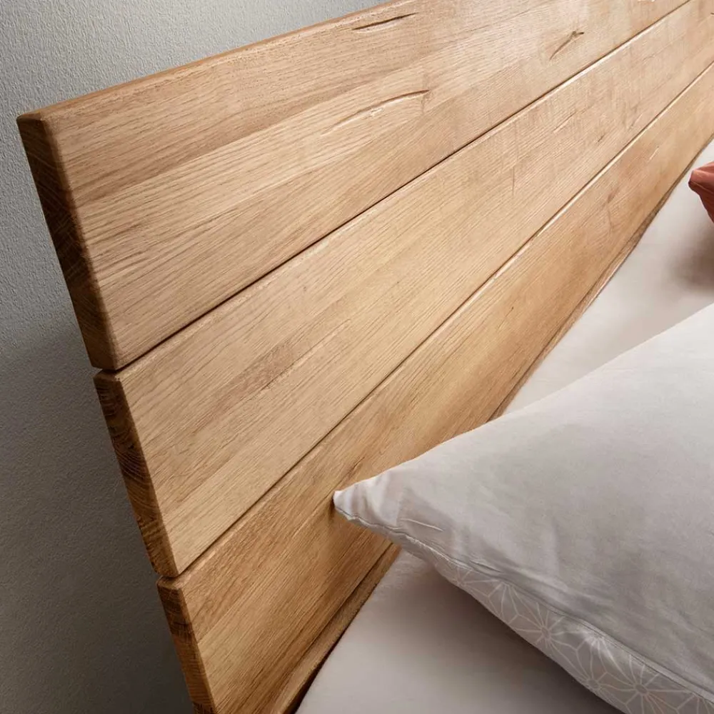 Schlafzimmer Emjan*Pharao24 Discount