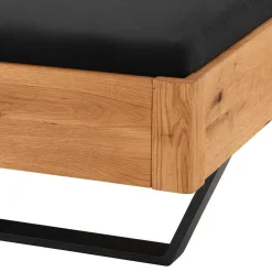 Schlafzimmer Emjan*Pharao24 Discount