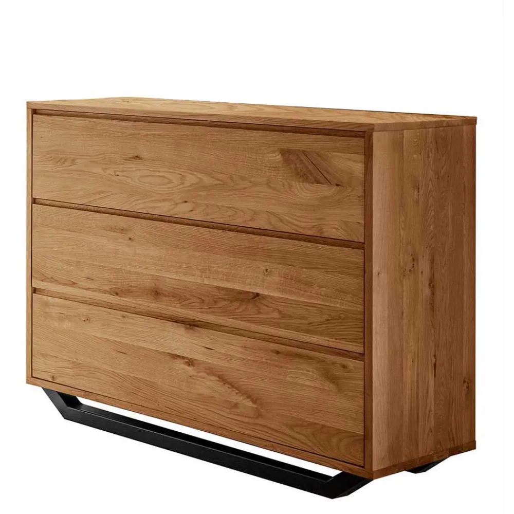 Schlafzimmer Emjan*Pharao24 Discount