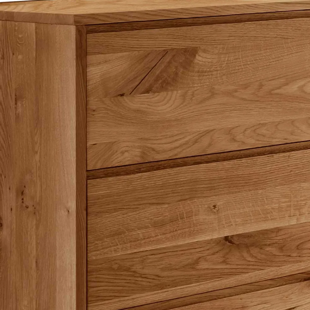 Schlafzimmer Emjan*Pharao24 Discount