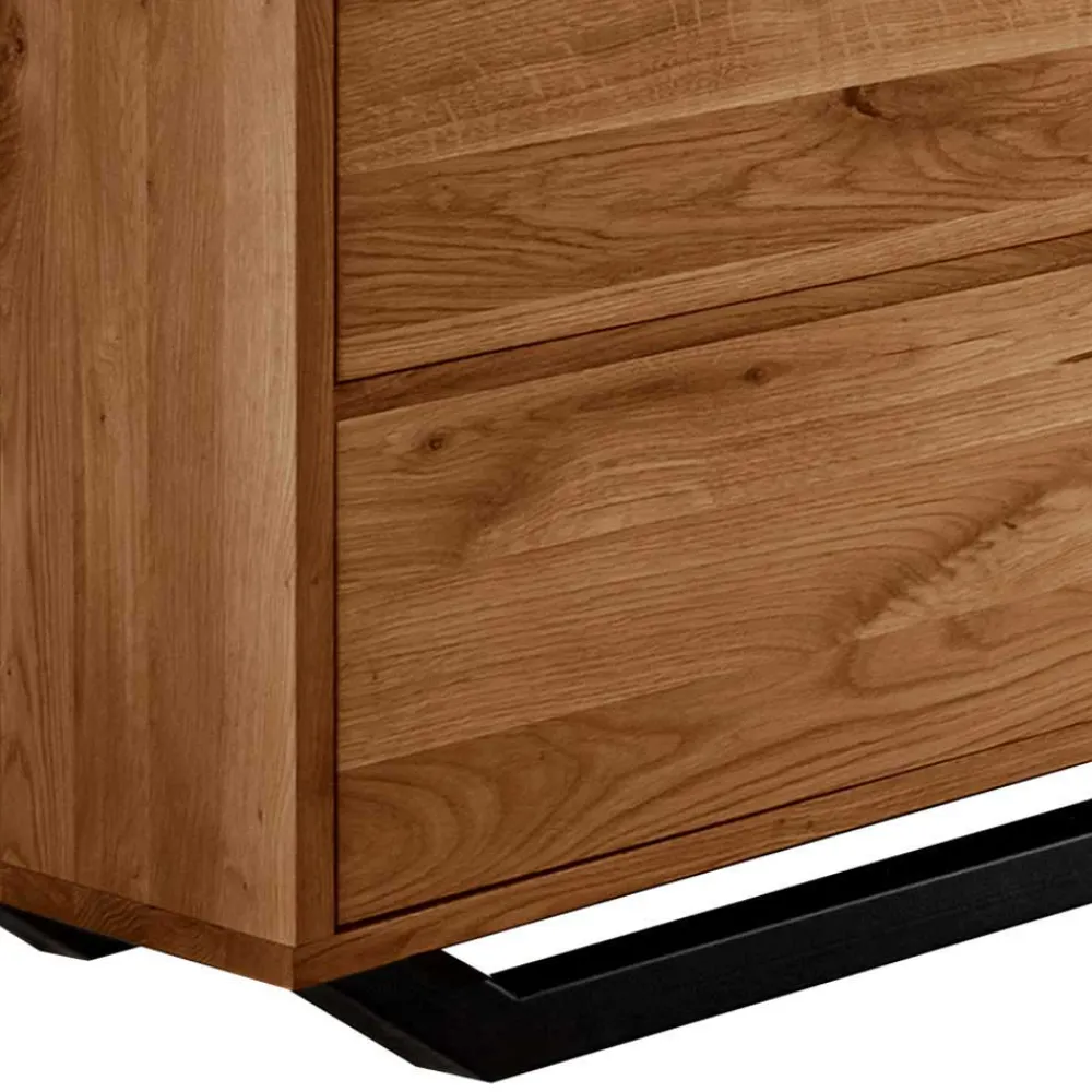 Schlafzimmer Emjan*Pharao24 Discount