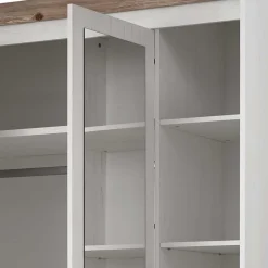 Schlafzimmer Flurencina*Pharao24 Outlet