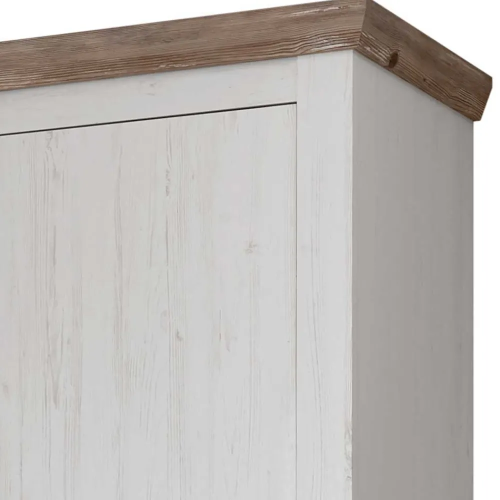 Schlafzimmer Flurencina*Pharao24 Outlet