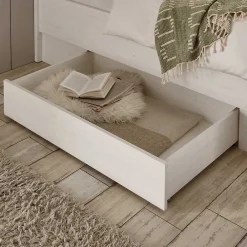 Schlafzimmer Flurencina*Pharao24 Outlet