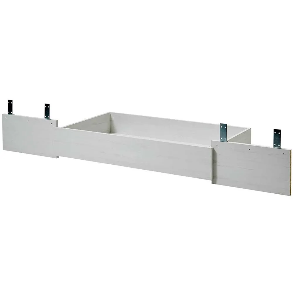 Schlafzimmer Flurencina*Pharao24 Outlet