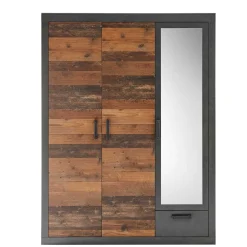 Schlafzimmer Frondito Schlafzimmer Sets