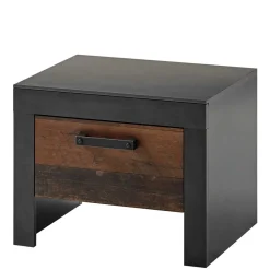 Schlafzimmer Frondito Schlafzimmer Sets