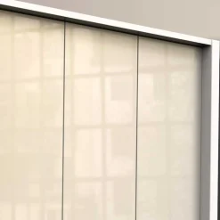 Schlafzimmer Kleiderschrank Invelita*Pharao24 Sale