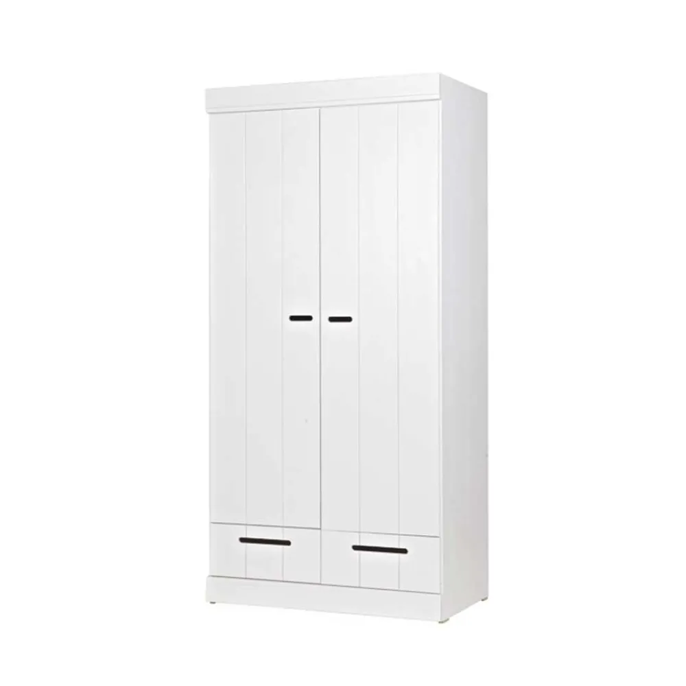 Sale Schlafzimmer Kleiderschrank Olcian Drehtürenschränke|Massivholz Kleiderschränke