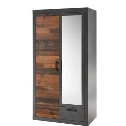 Schlafzimmer Kombination Frondito*Pharao24 Online