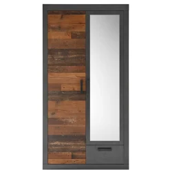 Schlafzimmer Kombination Frondito*Pharao24 Online