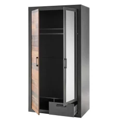 Schlafzimmer Kombination Frondito*Pharao24 Online