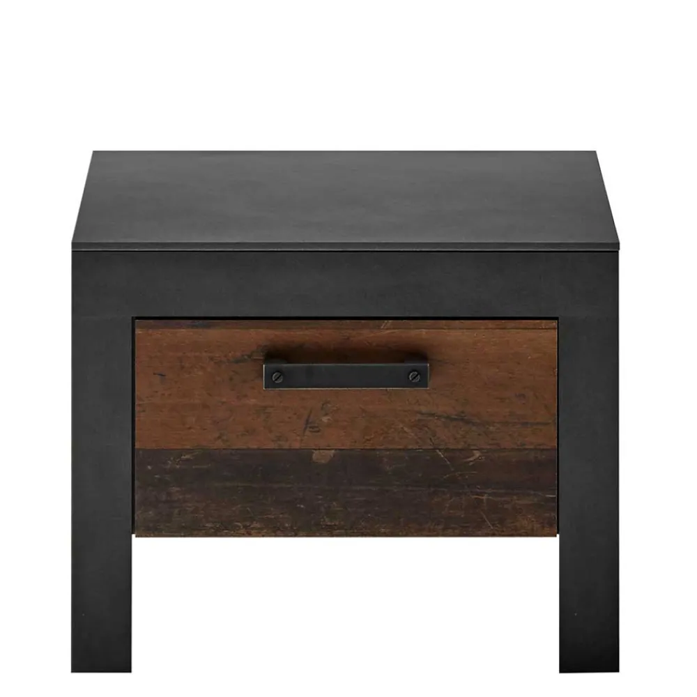 Schlafzimmer Kombination Frondito*Pharao24 Online